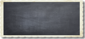 Hotel-Gashof Adler Infotafel